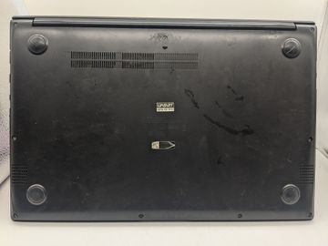 Б/в Ноутбук Asus 15/ryzen 5 5500u ddr4/16gb ddr4/hdd *відсутній/ssd 512 gb/*інтегрована 01-200861933