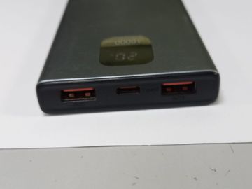 Б/в Повербанк Proove guardian 10000mah 01-200862673