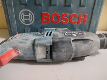 Б/в Перфоратор Bosch gbh 240 01-200862515