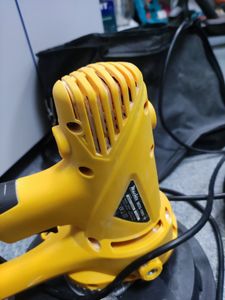 Б/у Шлифовальная машина M?Chtz mds-1895 01-200861676