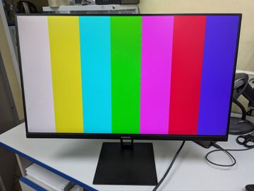 Б/в Монітор Xiaomi monitor a24i 01-200861856