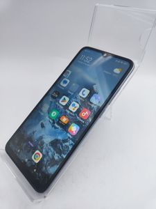 Б/в Мобільний телефон Xiaomi redmi 10a 3/64gb 01-200861679