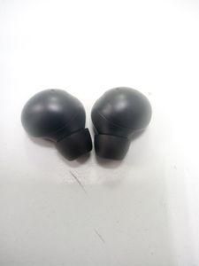 Б/в Навушники Samsung galaxy buds2 01-200864225
