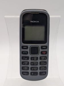 Б/у Мобильный телефон Nokia 1280 01-200861866