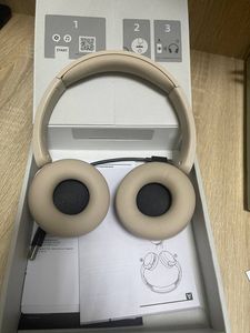 Б/в Навушники Sony wh-ch520 01-200802013