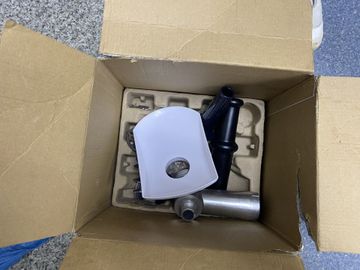 Б/в М`ясорубка Eisen emg-061w 01-200864489