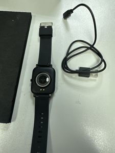 Б/в Смарт-годинник Xo h80 01-200864919