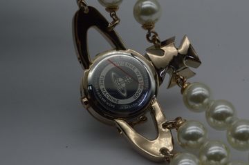 Б/в Годинник Vivienne Westwood vv326pers zj 01-200819810