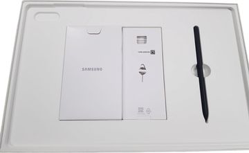 Б/у Планшет Samsung galaxy tab s8 ultra 14.6 12/256gb 5g 01-200845475