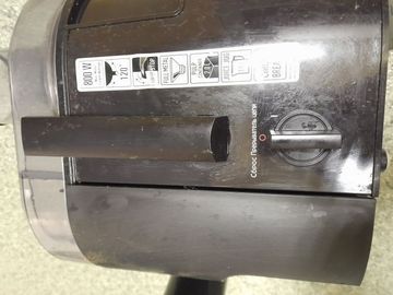 Б/в Соковитискач Panasonic mj-sj01 01-200864788