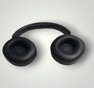 Б/у Наушники Jbl tune 710 bt 01-200789935