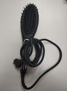 Б/в Електрогребінець Silvercrest hg08478 01-200864752