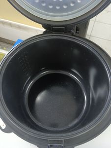 Б/в Мультиварка Maestro mr795 01-200825813