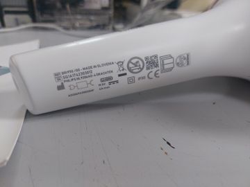 Б/у Фотоэпилятор Philips bri950 01-200862986