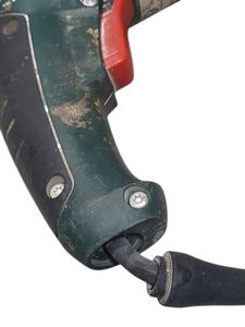 Б/в Перфоратор Metabo khe 2644 01-200840735