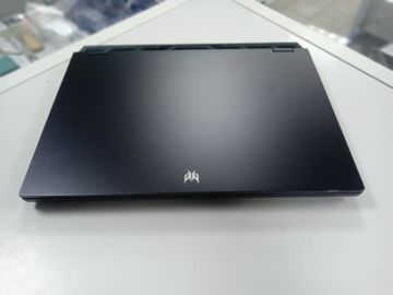 Б/в Ноутбук Acer 15/core i9-13900h ddr5/16gb ddr5/hdd *відсутній/ssd 1000 gb/geforce rtx4080 12gb 01-200635502