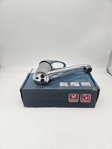 Б/у Смеситель для кухни Mixxen фенікс 01-200859954