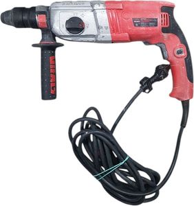 Б/в Перфоратор Vitals ra 3085hbm magnalium 01-200810584