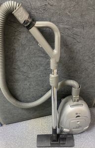 Б/в Пилосос Lg v-c3744ht 01-200862019