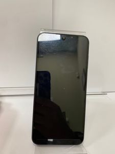 Б/в Мобільний телефон Samsung galaxy a25 5g sm-a256e 8/256gb 01-200864780