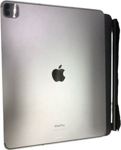 Б/в Планшет Apple ipad pro 12.9 2022 wi-fi + cellular 1tb 01-200789000