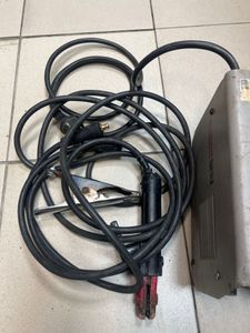 Б/в Зварювальний апарат Crown ct33172 01-200865708