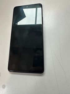 Б/в Мобільний телефон Xiaomi redmi note 10 pro 6/128gb 01-200865528