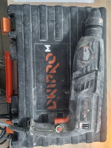 Б/в Перфоратор Dnipro-M rh-16 01-200860788