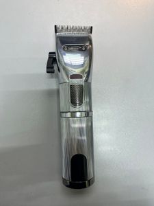 Б/в Тример електричний Ultron extreme cliper m5 01-200862954