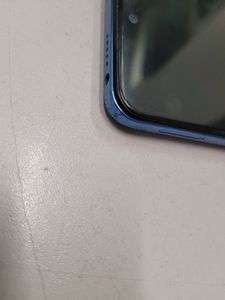 Б/в Мобільний телефон Xiaomi redmi note 11 4/128gb 01-200862645