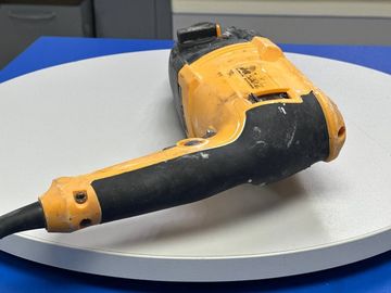 Б/у Перфоратор M?Chtz mrh-1220s 01-200865870