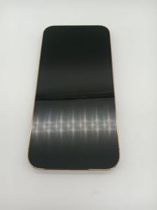 Б/в Мобільний телефон Apple iphone 13 pro max 128gb 01-200866339