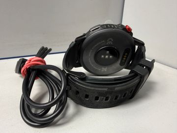 Б/в Смарт годинник Lemfo c22 01-200866058