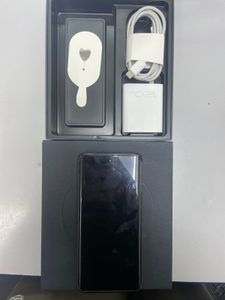 Б/в Мобільний телефон Vivo x100 pro 16/512gb 01-200866938