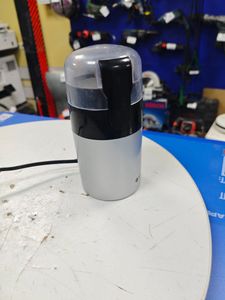 Б/в Кавомолка Vitek vt-1540 01-200866335