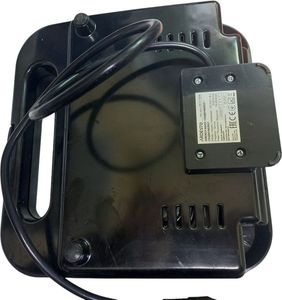 Б/в Бутербродниця Ardesto sm-h110bsn 01-200855333