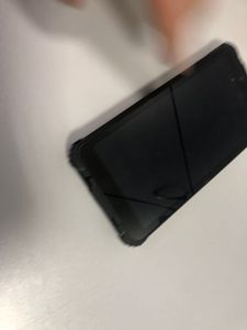 Б/в Мобільний телефон Ihunt cyber dog 4g 4/32gb 01-200867091