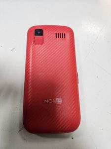 Б/у Мобильный телефон Nomi i220 01-200795469