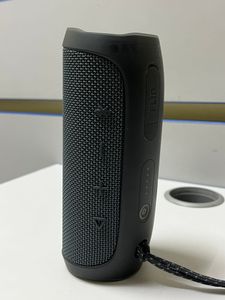 Б/у Акустика Jbl flip essential 2 01-200867144