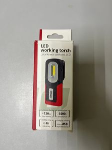 Б/у Ліхтар Amio wt06 01-200867104