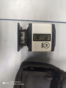 Б/в Лазерний нівелір My Tools f-360r 01-200867119