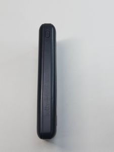 Б/у Повербанк Setty slr-100 10000mah 01-200868046