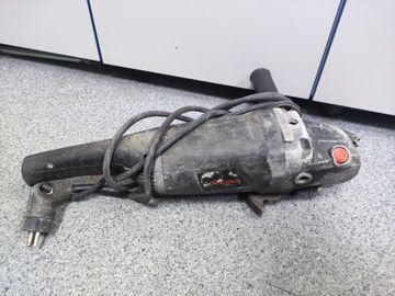 Б/в Кутова шліфмашина Dnipro-M gl-280 01-200861705