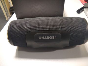 Б/в Акустика Jbl charge 4 01-200867701