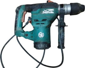 Б/в Перфоратор Sturm rh25185 01-200850575