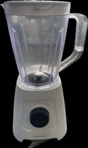 Б/в Блендер Tefal bl420131 01-200866258