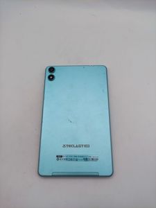 Б/в Планшет Teclast p85t 4/64gb 01-200866400