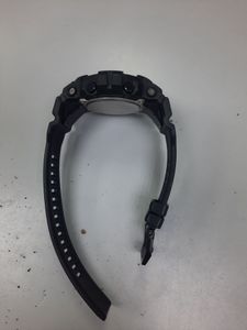 Б/в Годинник Casio gba-800 01-200868812