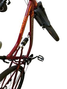 Б/в Велосипед Spark x-ray 29 01-200845838