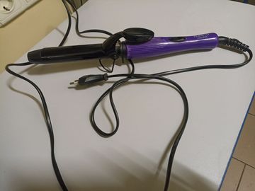 Б/в Плойка Magio mg-671 01-200868767